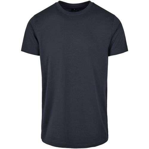 T-shirt Build Your Brand Basic - Build Your Brand - Modalova