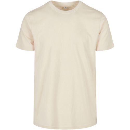 T-shirt Build Your Brand Basic - Build Your Brand - Modalova