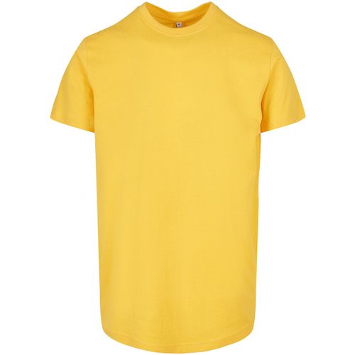 T-shirt Build Your Brand Basic - Build Your Brand - Modalova