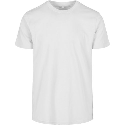 T-shirt Build Your Brand Basic - Build Your Brand - Modalova
