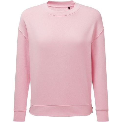 Sweatshirts Tridri TR600 - Tridri - Modalova