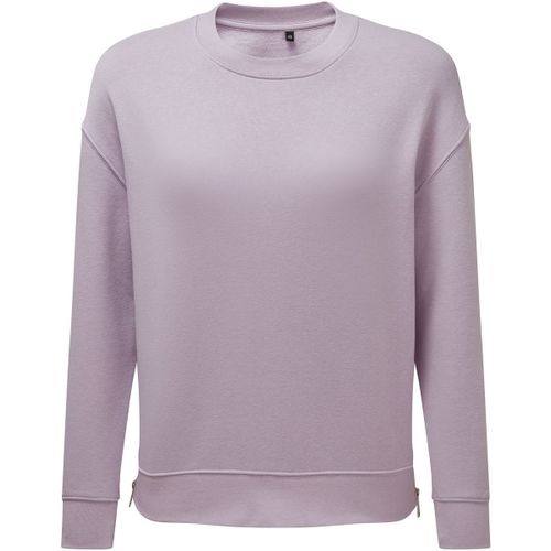 Sweatshirts Tridri TR600 - Tridri - Modalova