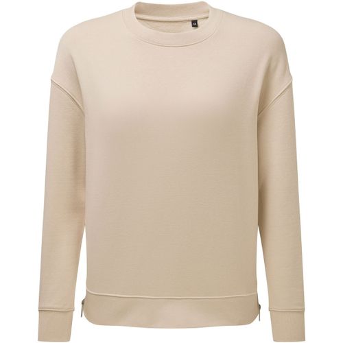 Sweatshirts Tridri TR600 - Tridri - Modalova