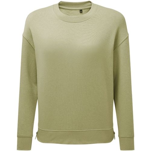 Sweatshirts Tridri TR600 - Tridri - Modalova