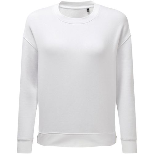 Sweatshirts Tridri TR600 - Tridri - Modalova