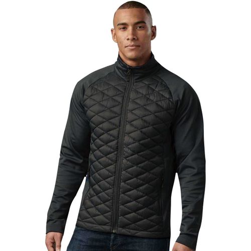 Blouson Stormtech Boulder - Stormtech - Modalova