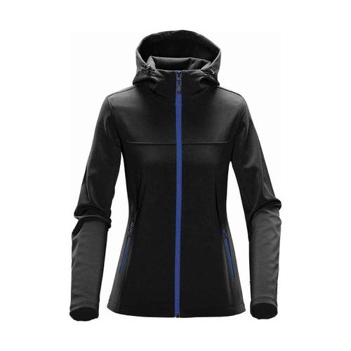 Blouson Stormtech Orbiter - Stormtech - Modalova