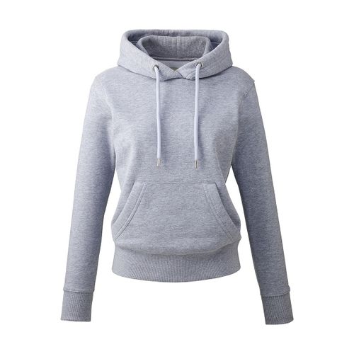 Sweatshirts à capuche Anthem AM03 - Anthem - Modalova