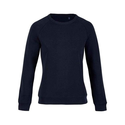 Sweatshirts Neoblu Nelson - Neoblu - Modalova