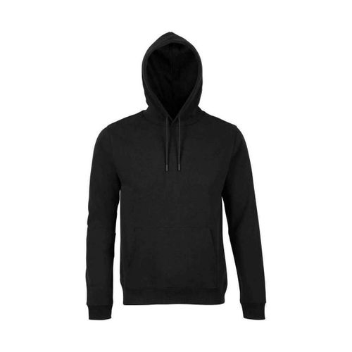 Sweatshirts à capuche Nicholas - Neoblu - Modalova