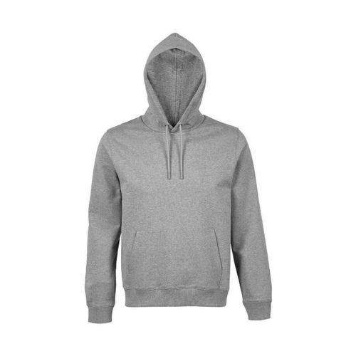 Sweatshirts à capuche Nicholas - Neoblu - Modalova