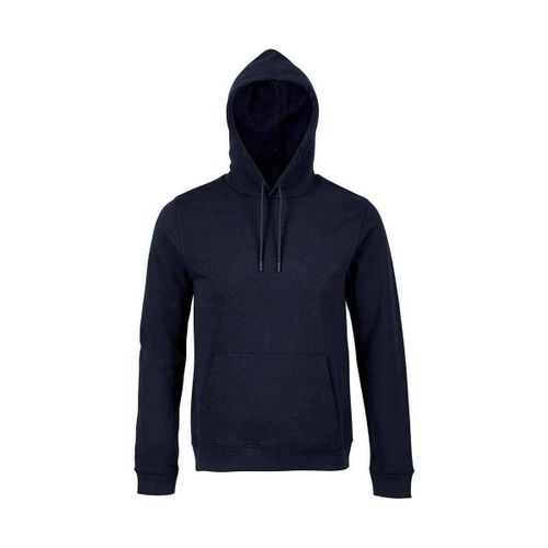 Sweatshirts à capuche Nicholas - Neoblu - Modalova