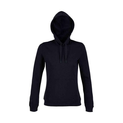 Sweatshirts à capuche Nicholas - Neoblu - Modalova