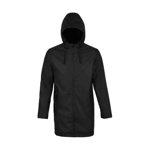 Blouson Neoblu Antoine - Neoblu - Modalova