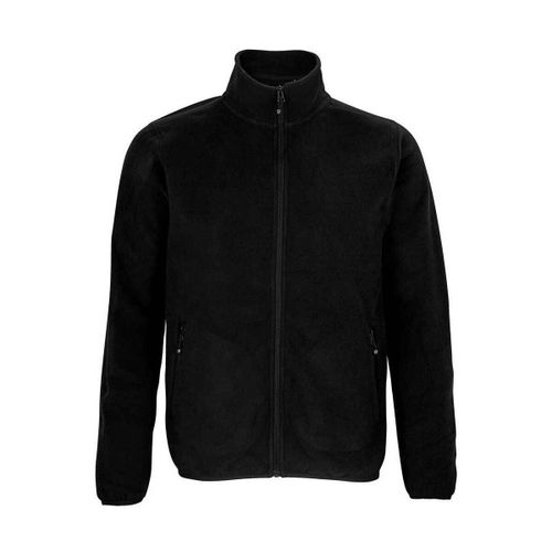 Blouson Sols Factor - Sols - Modalova