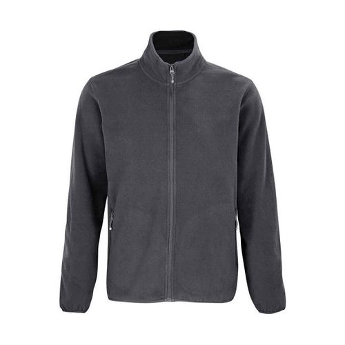 Blouson Sols Factor - Sols - Modalova