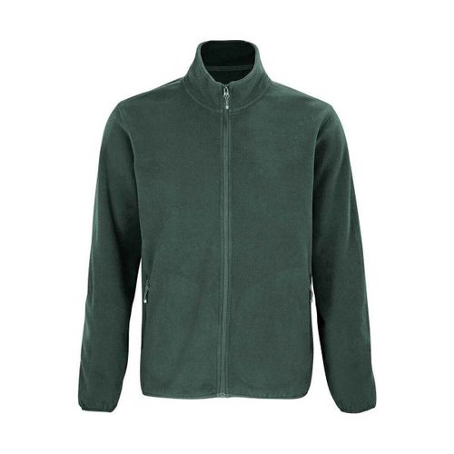 Blouson Sols Factor - Sols - Modalova