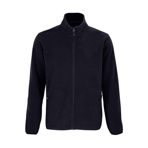 Blouson Sols Factor - Sols - Modalova