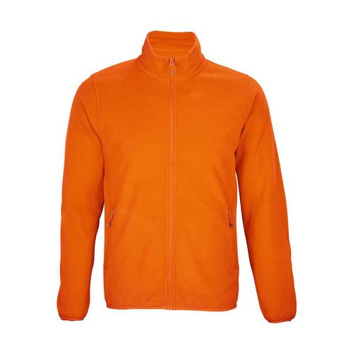 Blouson Sols Factor - Sols - Modalova