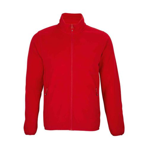 Blouson Sols Factor - Sols - Modalova