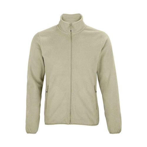 Blouson Sols Factor - Sols - Modalova