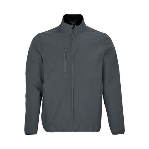 Blouson Sols Falcon - Sols - Modalova