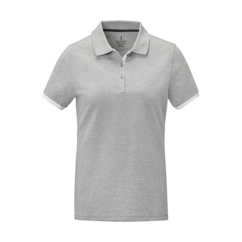 Polo Elevate Morgan - Elevate - Modalova
