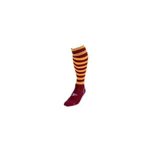 Chaussettes Precision Pro - Precision - Modalova