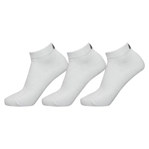Chaussettes Exceptio RD1963 - Exceptio - Modalova