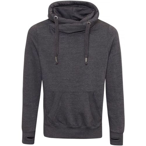 Sweatshirts à capuche Awdis JH021 - Awdis - Modalova