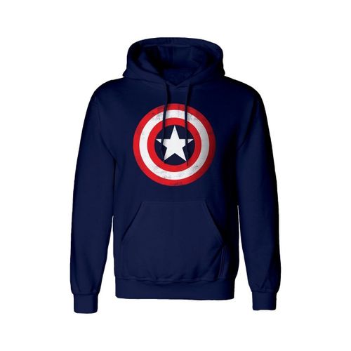 Sweatshirts à capuche TV1433 - Marvel - Modalova
