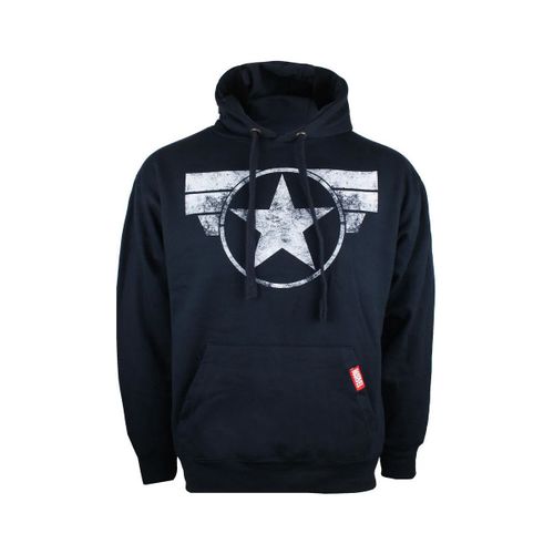 Sweatshirts à capuche Marvel TV149 - Marvel - Modalova