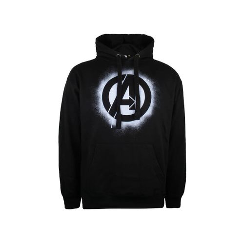 Sweatshirts à capuche Marvel TV296 - Marvel - Modalova