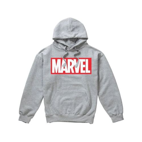 Veste Marvel Core - Marvel - Modalova
