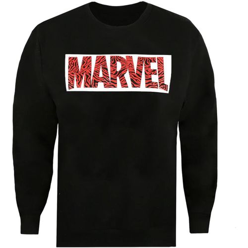 Sweatshirts Marvel TV573 - Marvel - Modalova