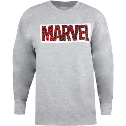 Sweatshirts Marvel TV573 - Marvel - Modalova