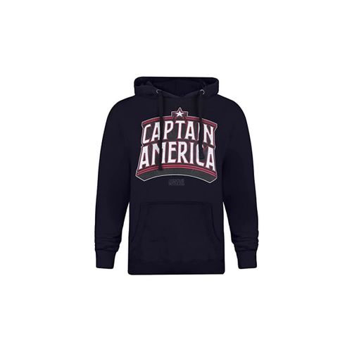 Sweatshirts à capuche Marvel TV661 - Marvel - Modalova
