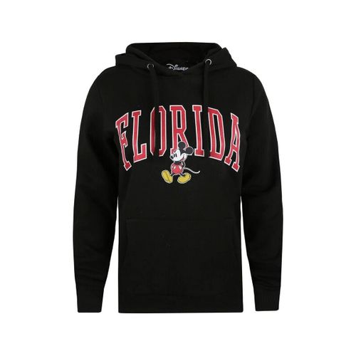 Sweatshirts à capuche Florida - Disney - Modalova