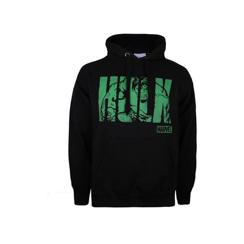 Sweatshirts à capuche Marvel TV745 - Marvel - Modalova