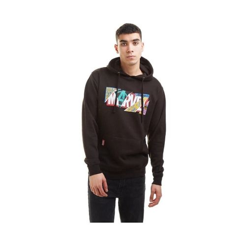 Sweatshirts à capuche Marvel TV762 - Marvel - Modalova