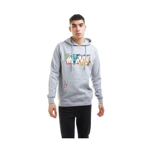 Sweatshirts à capuche Marvel TV762 - Marvel - Modalova