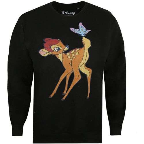 Sweatshirts Bambi TV763 - Bambi - Modalova