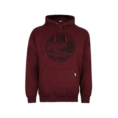 Sweatshirts à capuche Disney TV766 - Disney - Modalova