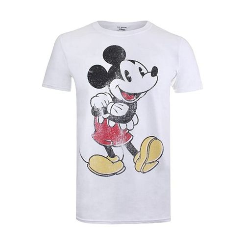 T-shirt Disney TV784 - Disney - Modalova