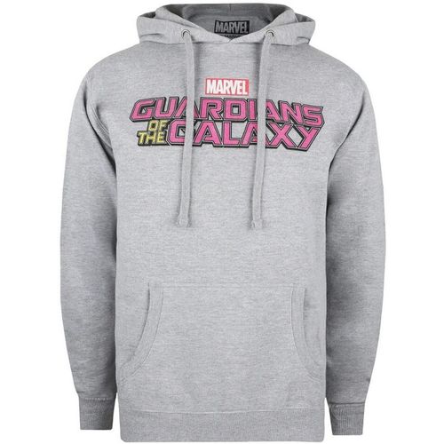 Veste Marvel TV807 - Marvel - Modalova