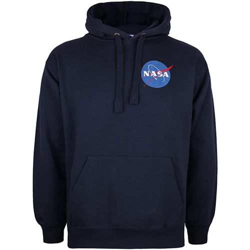 Sweatshirts à capuche Nasa Core - Nasa - Modalova