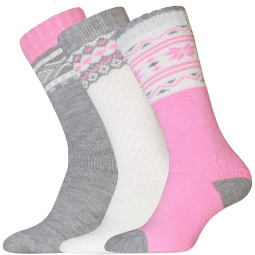 Chaussettes Arron Wellington - Generic - Modalova