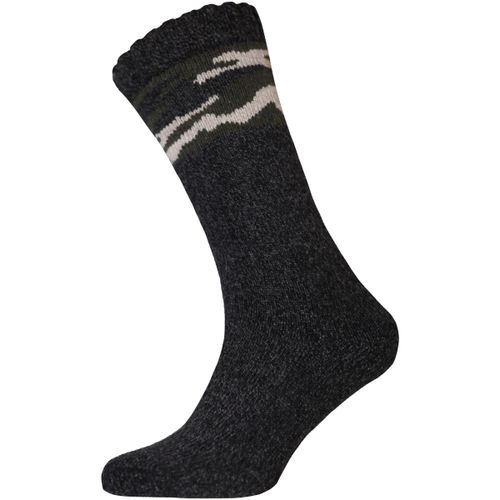 Chaussettes Generic Heavy Gauge - Generic - Modalova