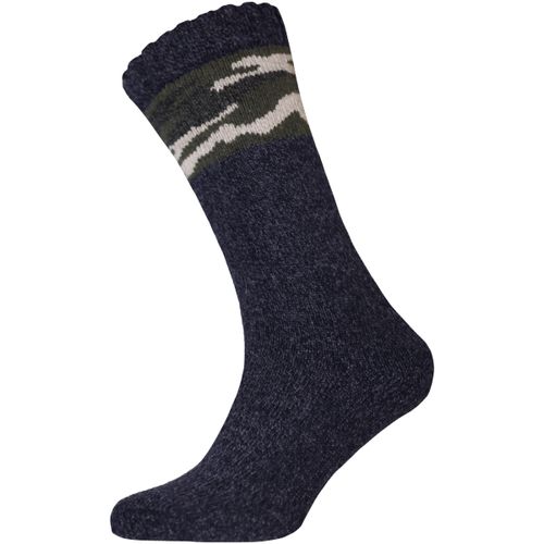Chaussettes Generic Heavy Gauge - Generic - Modalova