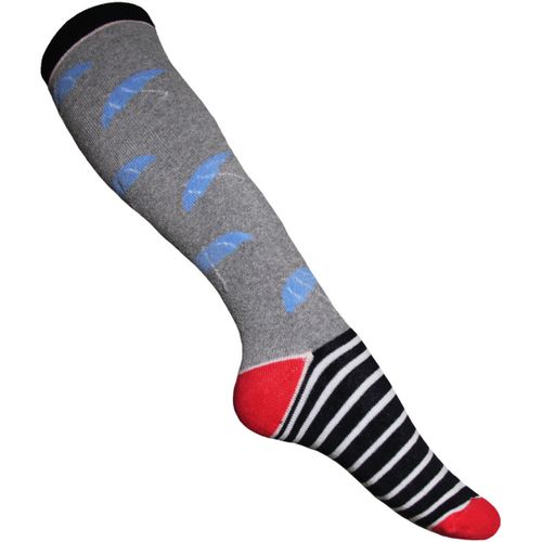 Chaussettes Unbranded Hyperwarm - Unbranded - Modalova